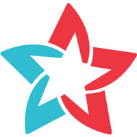StarCare Lubbock Logo