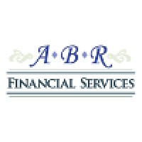 ABR Financial Services Logo