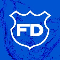 FIRAD S.p.A Logo