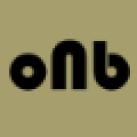 outNbout visualImaging, llc Logo