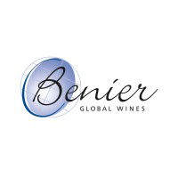 Benier Global Wines Logo