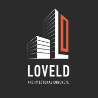 Loveld Logo