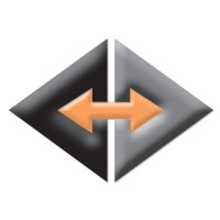 Tugela Mining and Minerals Logo