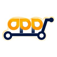 AppCart Logo
