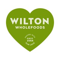 Wilton Wholefoods Logo