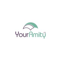 YourAmity Logo
