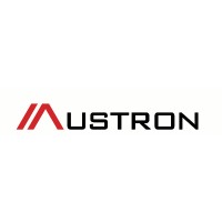 Austron GmbH Logo