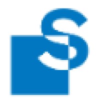 Superior Technology Solutions Logo