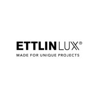 ETTLIN LUX® Logo