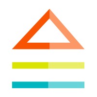 Sammons Wealth Management Logo