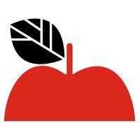 Health For All Logo