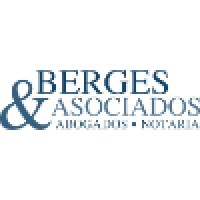 Berges & Asociados Logo