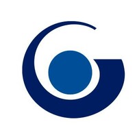 FOGACOOP Logo