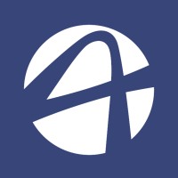 Audencia Bachelors Logo