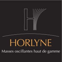 Horlyne SA Logo