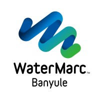 WaterMarc Logo