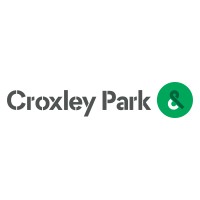 Croxley Park Logo