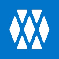 West Midlands Metro Logo
