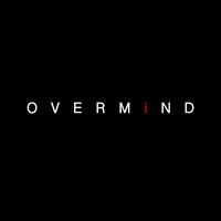 Overmind Logo