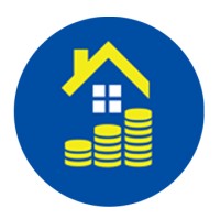 Watumishi Housing Investments (WHI) Logo