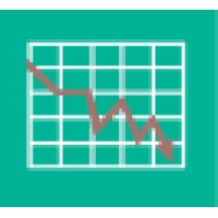 Expense Reduction Ireland Logo