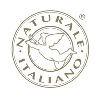NATURALEITALIANO Logo
