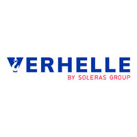 verhelle bvba Logo