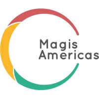Magis Americas Logo
