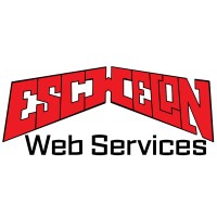 Eschelon Web Services Logo