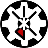 Nightkeeper Productions Logo