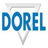 Dorel Industries Logo