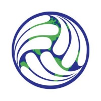 New Wave Enviro Logo