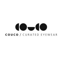 COUCO EYEWEAR Logo