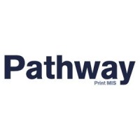 Pathway MIS Logo
