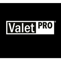 ValetPRO Ltd Logo