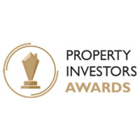 Property Investors Awards Logo