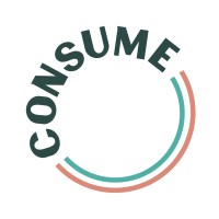 Consume Logo