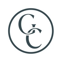 Gold Creations Logo