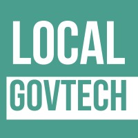 Local Government Service Logo