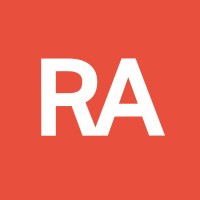 Realty Austin Logo