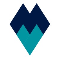 Mountview Capital Logo