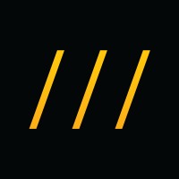 Akaruvicha Group Logo