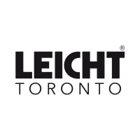 Leicht Toronto (Applaince Haus) Logo