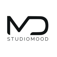 Mood s.r.o. Logo