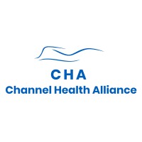 Channel Health Alliance Logo