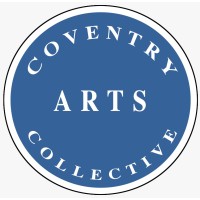 Coventry Arts Collective Logo