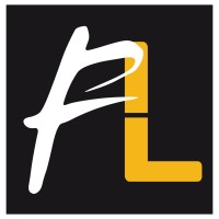 FLY LUANDA - Gestão de Viagens e Alojamento Nacionais e Estrangeiro Logo