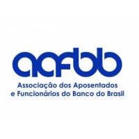 AAFBB Logo