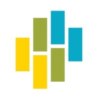 Lightenjin II - Indústria de Iluminação Lda Logo