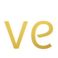 Vitamin Enriched - Real People Casting Logo